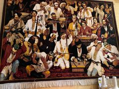 -巴依老爷新疆美食(望京小街店)