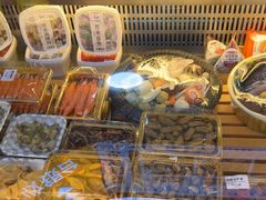 -熟里三文鱼旗舰店(红星店)