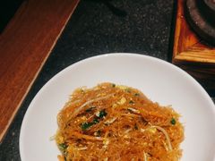 -莘府·老豆腐鱼头·建德菜(金马店)
