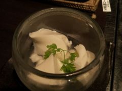 布丁-松阪牛焼肉M(法善寺横丁店)