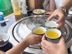 -小媳妇铁锅炖鱼(世博园店)