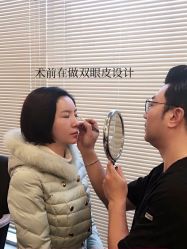 -AIST爱思特医疗美容医院