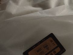 -华夏良子·足道SPA艾灸(金皇大厦店)