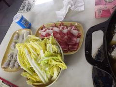 -顺德哥卜卜贝(旗舰店)