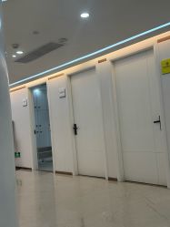 -广州曙光医学美容医院