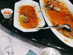 -丰和日丽(瑞虹天地月亮湾店)