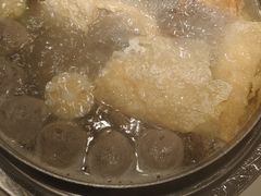 -八合里潮汕鲜牛肉火锅(惠州华贸店)