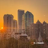 见家长不慌！这家餐厅让我成功拿捏岳父岳母