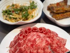 -湖锦酒楼(八一路店)