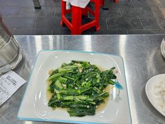 -邹胖哥好好吃餐馆(荔波美食街店)
