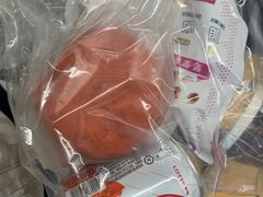 -渝信川菜 · 川味家常菜(长安店)