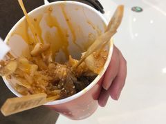 -廖记棒棒鸡(青岛万象城店)