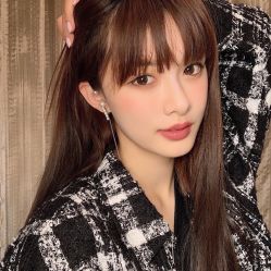 点击看大图 -未来美发·T1M HAIR SALON