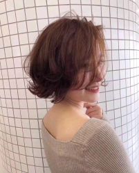 -CARR SALON