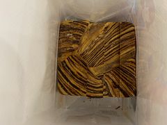 -爸爸糖手工吐司(苏州环球188店)