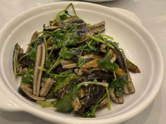 -小实惠嘉(威海路店)