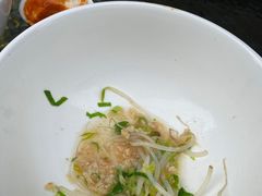 -汕百碗·汕头牛肉粿条(南国奥园总店)