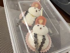 -豫璟轩中餐厅(南昌万怡店)