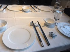 -四季民福烤鸭店(前门大栅栏店)