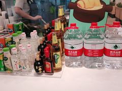 -老乡鸡(潘集世瑞大厦店)
