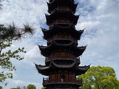 -龙华寺