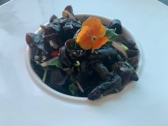 -同禧荟·港味海鲜火锅·粤菜(三亚湾店)