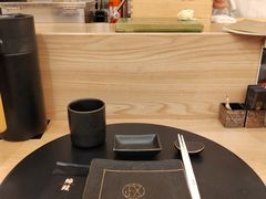 -鮨政·Omakase(万象城店)