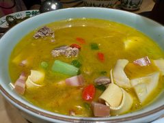 -万达广场(太原街店)