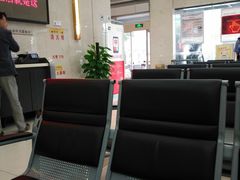 -中国工商银行(宁波鼓楼支行)