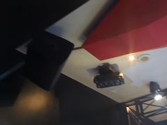 -魅KTV·AI辅唱(簋街店)