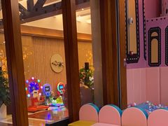 -汤连得温泉馆(宝山店)