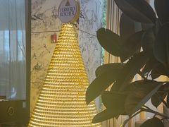 -怡廊(上海漕河泾万丽酒店店)