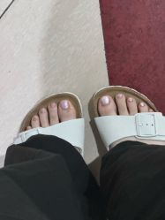 -丽尔美睫