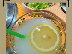 -哼蟹二将·烤肉酱蟹(合生汇店)