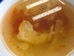 -神牛饭(凯德来福士店)