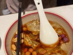 -老街鱼嘴巴(步步高新天地店)