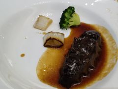 -百富怡大酒店