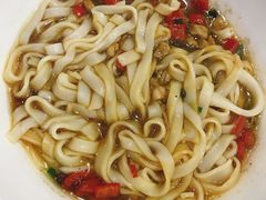 -和记粉馆(湘春路店)