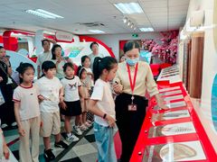 -明治雪糕（广州）有限公司