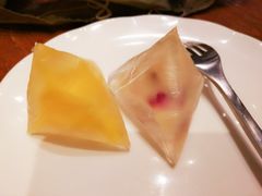 -星巴克(夏碧路店)