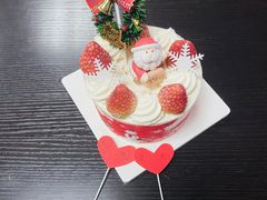 -味多美(金沙江路店)