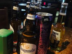 -友坐OMNI(民园广场店)