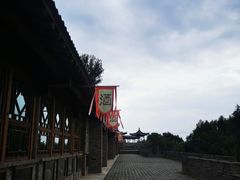 -爱新觉罗皇家博物院