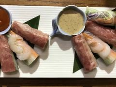 -兰菊私厨
