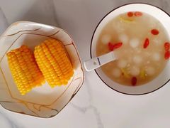 -红珊月嫂服务有限公司总店