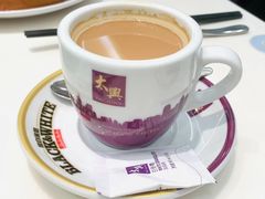 -太兴餐厅(东方广场分店)