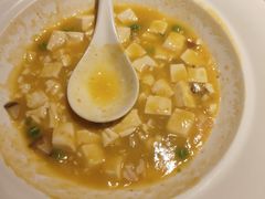 -渝信川菜(长安店)