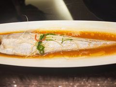 -杭州和达希尔顿逸林酒店·和园中餐厅-杭帮菜名店