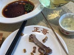 -正哥点心皇子(阳江新达城店)