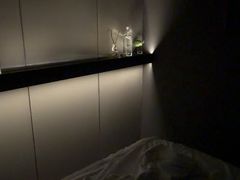 -安屿an·spa(卓悦中心商场店)